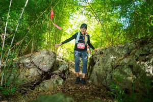 BIB: 
                            <button type="button" onclick="openModal(22089044)" class="btn btn-primary btn-sm float-right btn-popup" data-toggle="modal" data-target=".modal-high-quality">
                        <i class="fas fa-shopping-cart"></i> Add to Cart
                    </button>
                                            <button type="button" onclick="isThisMe(22089044, true)" class="btn btn-success btn-sm float-right btn-popup btn-isme hidden" data-toggle="tooltip" data-placement="bottom" title="นี่คือรูปของคุณใช่ไหม คลิกที่นี่เพื่อเอาเข้าอัลบั้ม">
                        <i class="fas fa-plus"></i> Add to album
                    </button>
                    <button type="button" onclick="isThisMe(22089044, false)" class="btn btn-warning btn-sm float-right btn-popup btn-isnotme hidden">
                        <i class="fas fa-ban"></i> Remove from album
                    </button>